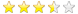 ������� ������� 7