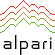 ���������� ����� ������� (Alpari)