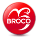 ������ ������ Broco