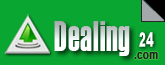 dealing24.com