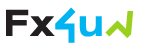 Forex ������ Forex4you