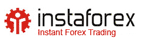 ���������� ����� Instaforex